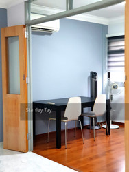 Blk 241 Compassvale Walk (Sengkang), HDB 5 Rooms #221824541